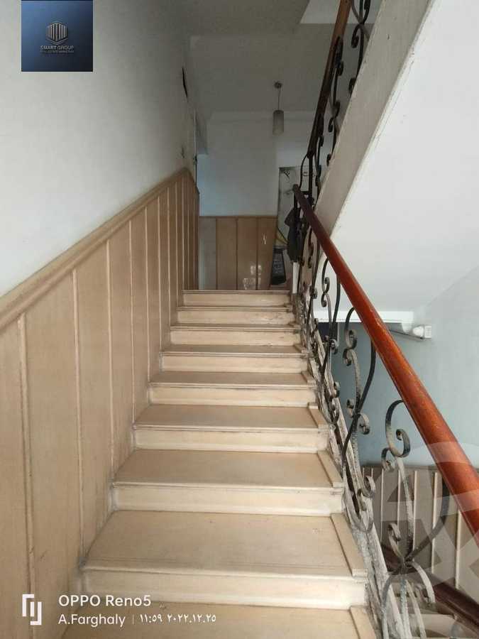 https://aqarmap.com.eg/ar/listing/4298103-for-rent-cairo-heliopolis-sheraton-morabaa-el-wozaraa