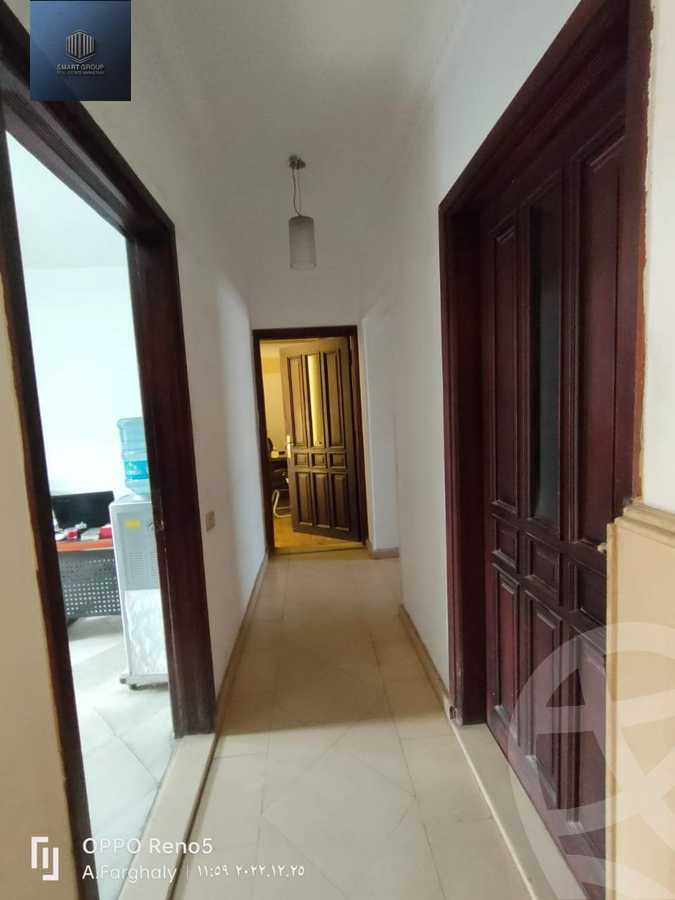 https://aqarmap.com.eg/ar/listing/4298103-for-rent-cairo-heliopolis-sheraton-morabaa-el-wozaraa