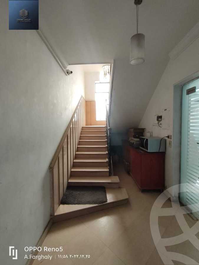 https://aqarmap.com.eg/ar/listing/4298103-for-rent-cairo-heliopolis-sheraton-morabaa-el-wozaraa