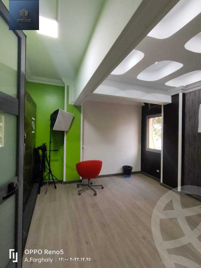 https://aqarmap.com.eg/ar/listing/4298103-for-rent-cairo-heliopolis-sheraton-morabaa-el-wozaraa