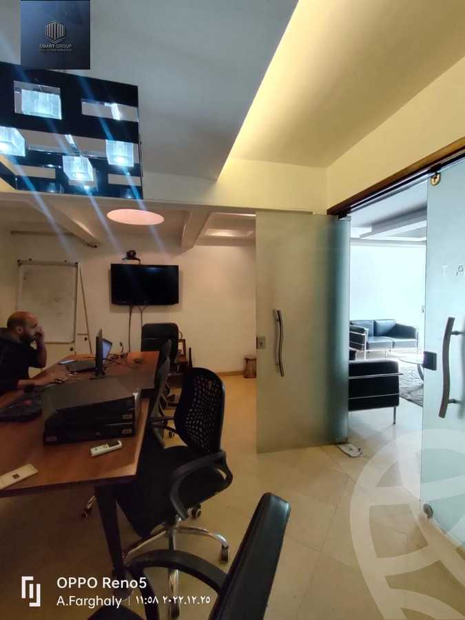 https://aqarmap.com.eg/ar/listing/4298103-for-rent-cairo-heliopolis-sheraton-morabaa-el-wozaraa