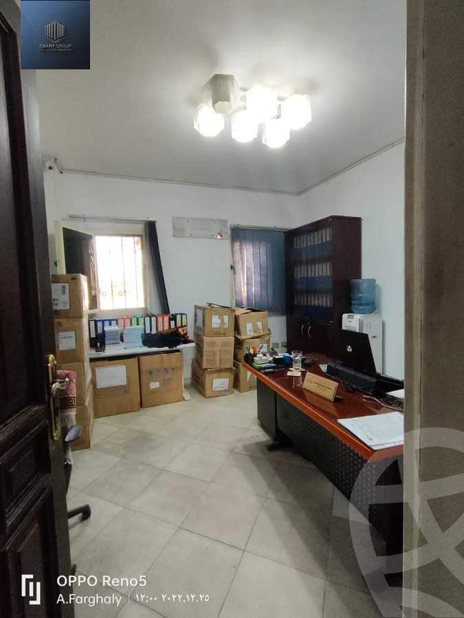 https://aqarmap.com.eg/ar/listing/4298103-for-rent-cairo-heliopolis-sheraton-morabaa-el-wozaraa