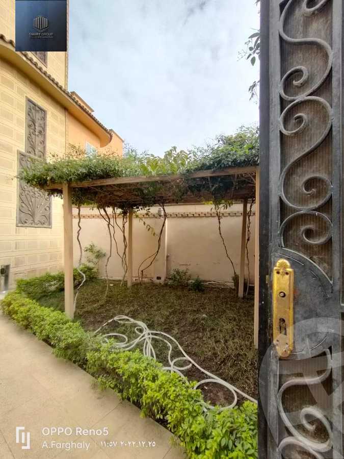 https://aqarmap.com.eg/ar/listing/4298103-for-rent-cairo-heliopolis-sheraton-morabaa-el-wozaraa