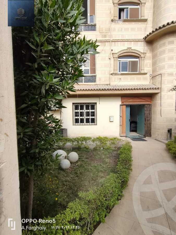 https://aqarmap.com.eg/ar/listing/4298103-for-rent-cairo-heliopolis-sheraton-morabaa-el-wozaraa