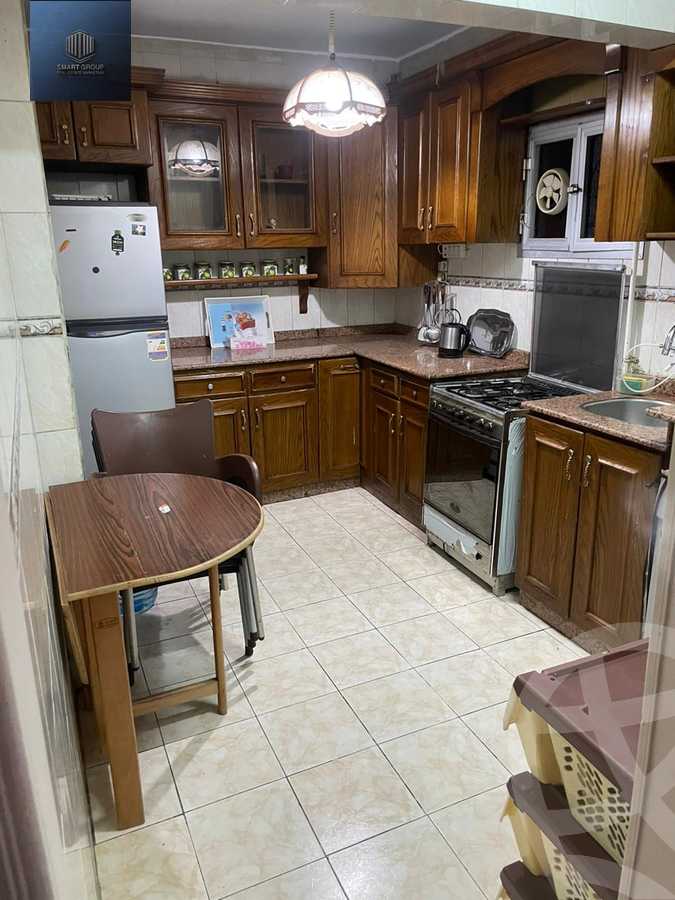 https://aqarmap.com.eg/en/listing/4400490-for-rent-cairo-heliopolis-sheraton-misr-lel-taamer-buildings