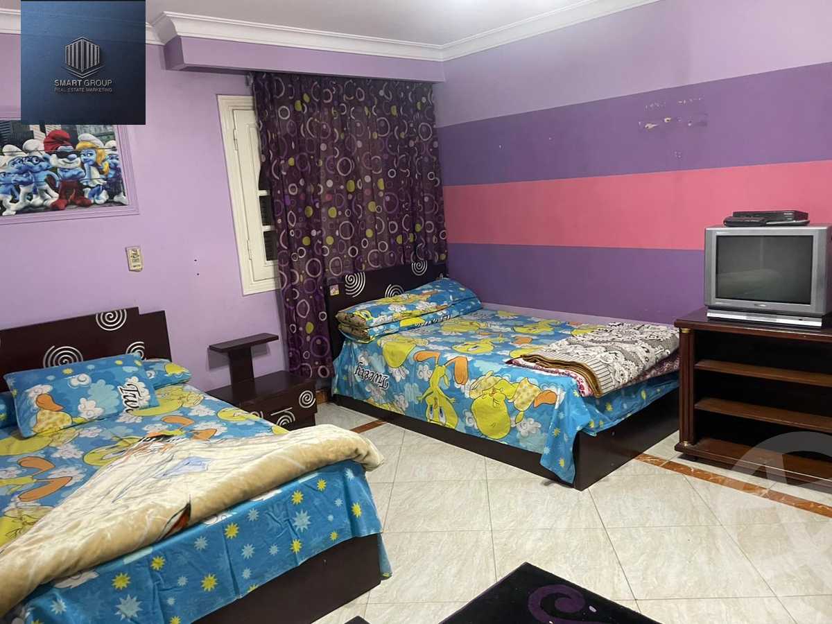 https://aqarmap.com.eg/en/listing/4400490-for-rent-cairo-heliopolis-sheraton-misr-lel-taamer-buildings
