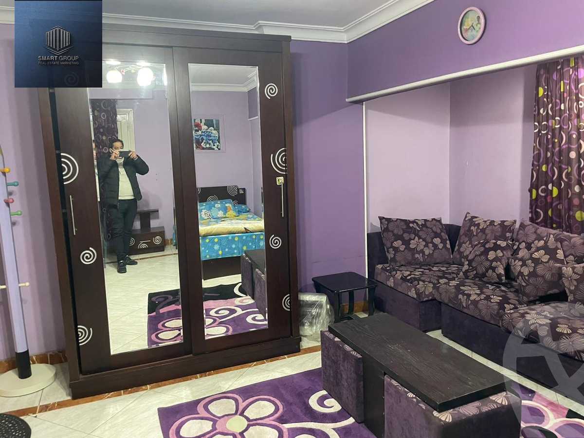https://aqarmap.com.eg/en/listing/4400490-for-rent-cairo-heliopolis-sheraton-misr-lel-taamer-buildings