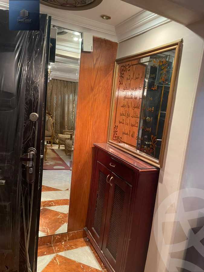 https://aqarmap.com.eg/en/listing/4400490-for-rent-cairo-heliopolis-sheraton-misr-lel-taamer-buildings