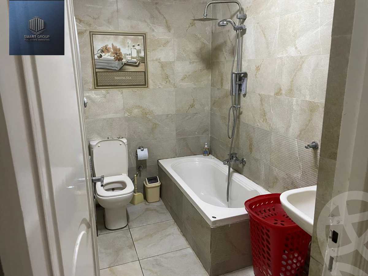 https://aqarmap.com.eg/en/listing/4400490-for-rent-cairo-heliopolis-sheraton-misr-lel-taamer-buildings
