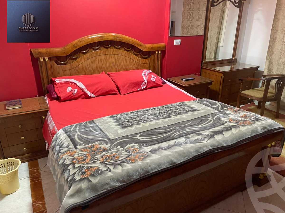 https://aqarmap.com.eg/en/listing/4400490-for-rent-cairo-heliopolis-sheraton-misr-lel-taamer-buildings