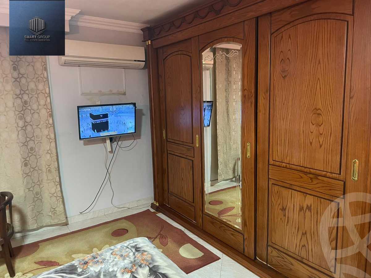 https://aqarmap.com.eg/en/listing/4400490-for-rent-cairo-heliopolis-sheraton-misr-lel-taamer-buildings