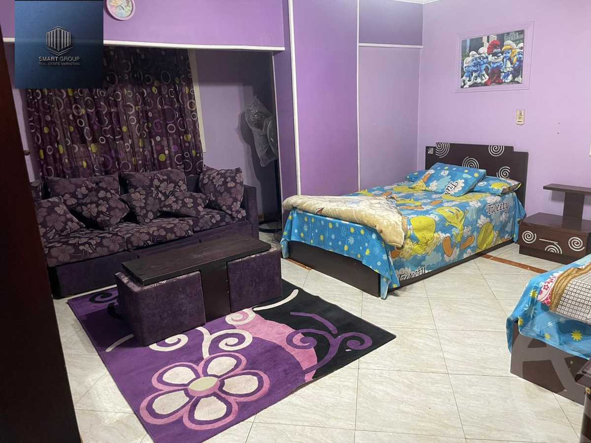 https://aqarmap.com.eg/en/listing/4400490-for-rent-cairo-heliopolis-sheraton-misr-lel-taamer-buildings