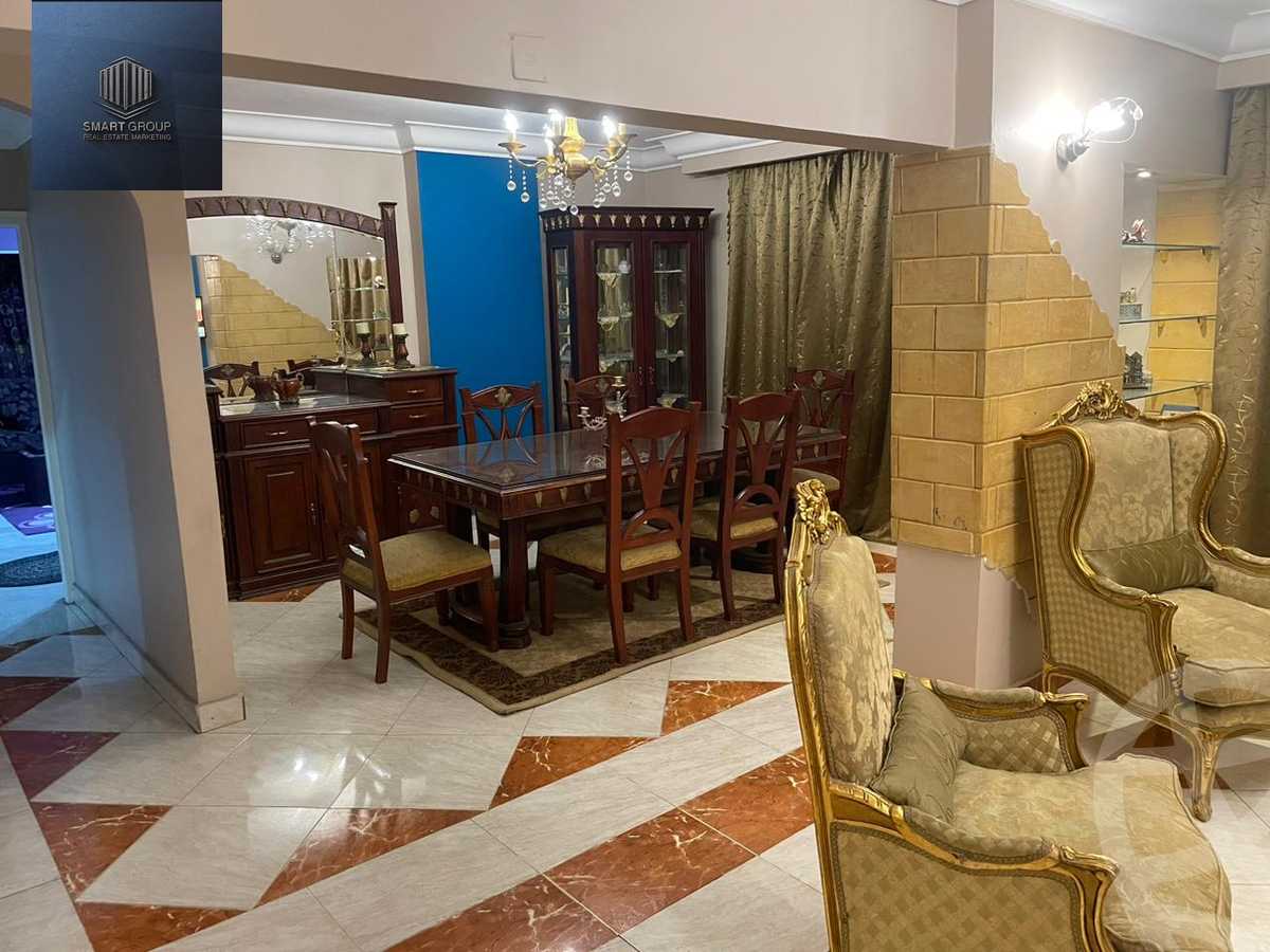 https://aqarmap.com.eg/en/listing/4400490-for-rent-cairo-heliopolis-sheraton-misr-lel-taamer-buildings
