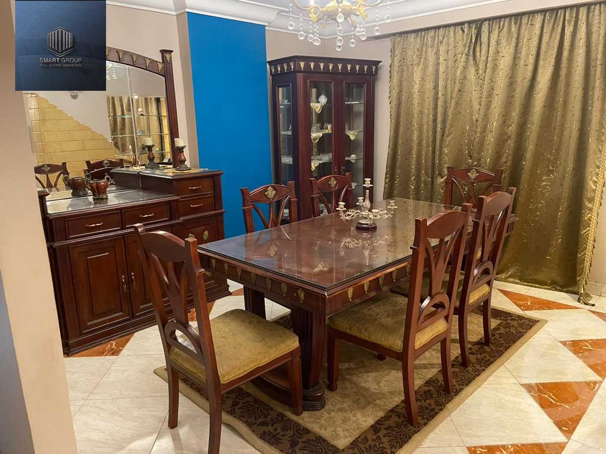 https://aqarmap.com.eg/en/listing/4400490-for-rent-cairo-heliopolis-sheraton-misr-lel-taamer-buildings