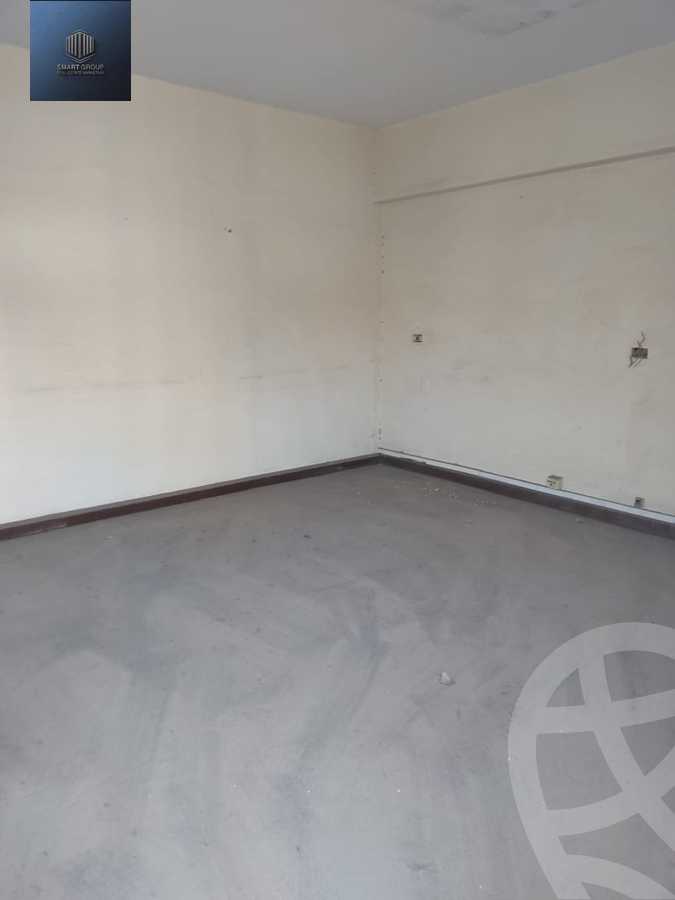 https://aqarmap.com.eg/en/listing/4015840-for-sale-cairo-heliopolis-sheraton-shr-bd-lhmyd-bdwy