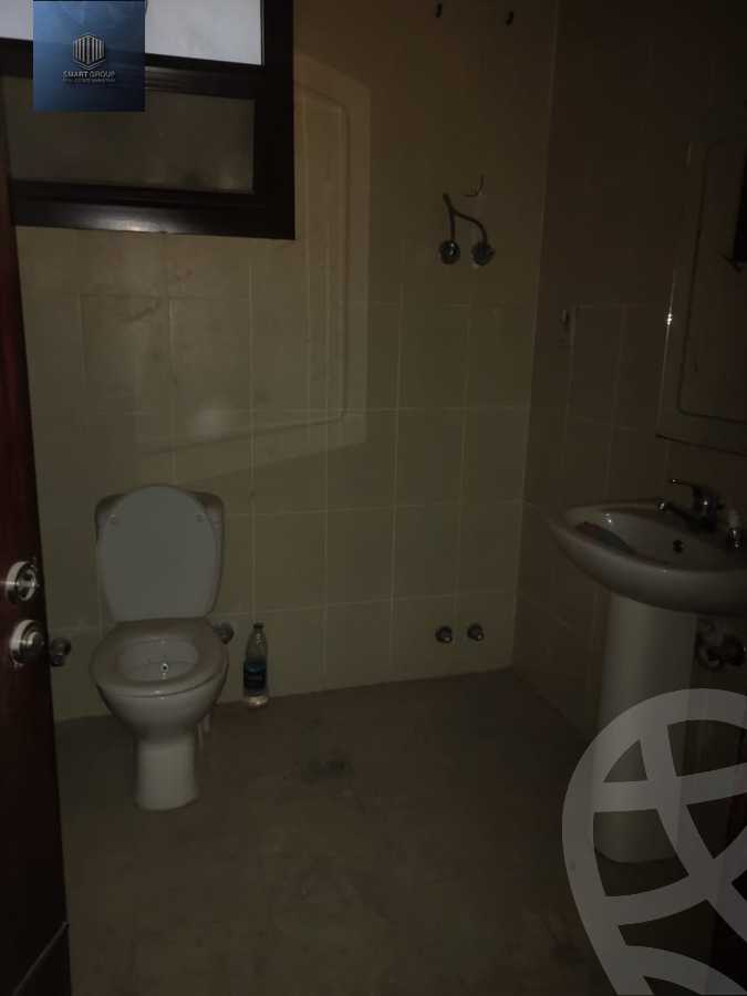 https://aqarmap.com.eg/en/listing/4015840-for-sale-cairo-heliopolis-sheraton-shr-bd-lhmyd-bdwy