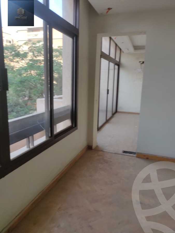 https://aqarmap.com.eg/en/listing/4015840-for-sale-cairo-heliopolis-sheraton-shr-bd-lhmyd-bdwy