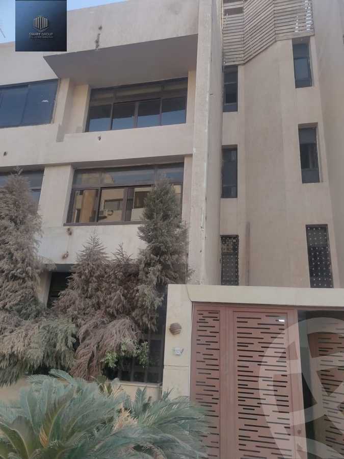 https://aqarmap.com.eg/en/listing/4015840-for-sale-cairo-heliopolis-sheraton-shr-bd-lhmyd-bdwy