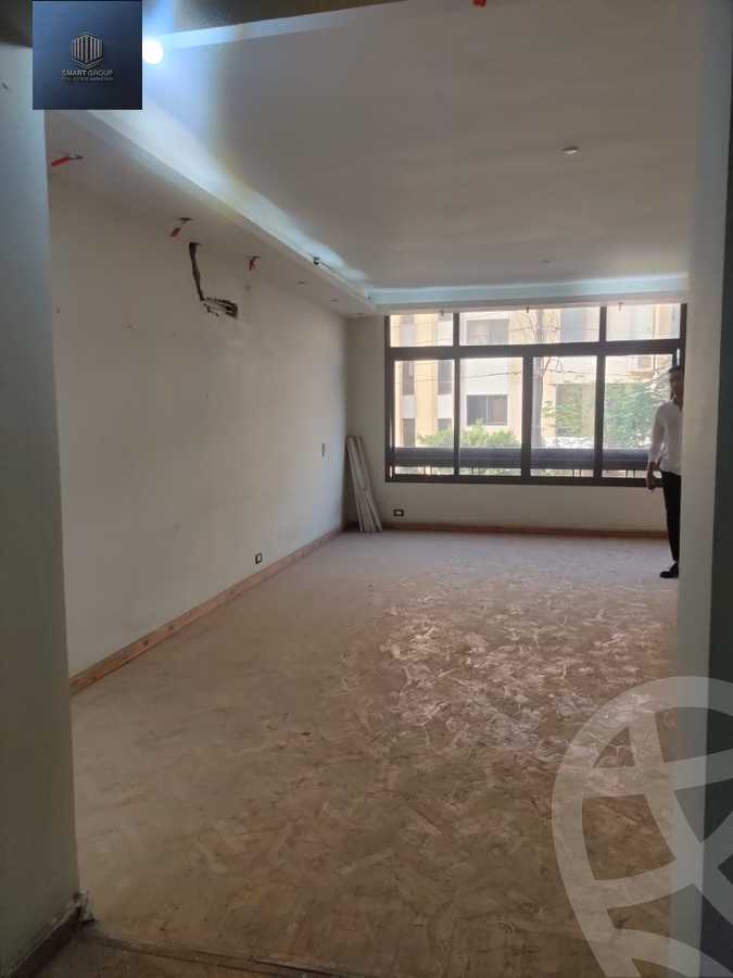 https://aqarmap.com.eg/en/listing/4015840-for-sale-cairo-heliopolis-sheraton-shr-bd-lhmyd-bdwy