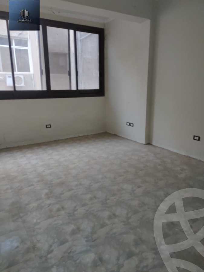 https://aqarmap.com.eg/en/listing/4015840-for-sale-cairo-heliopolis-sheraton-shr-bd-lhmyd-bdwy