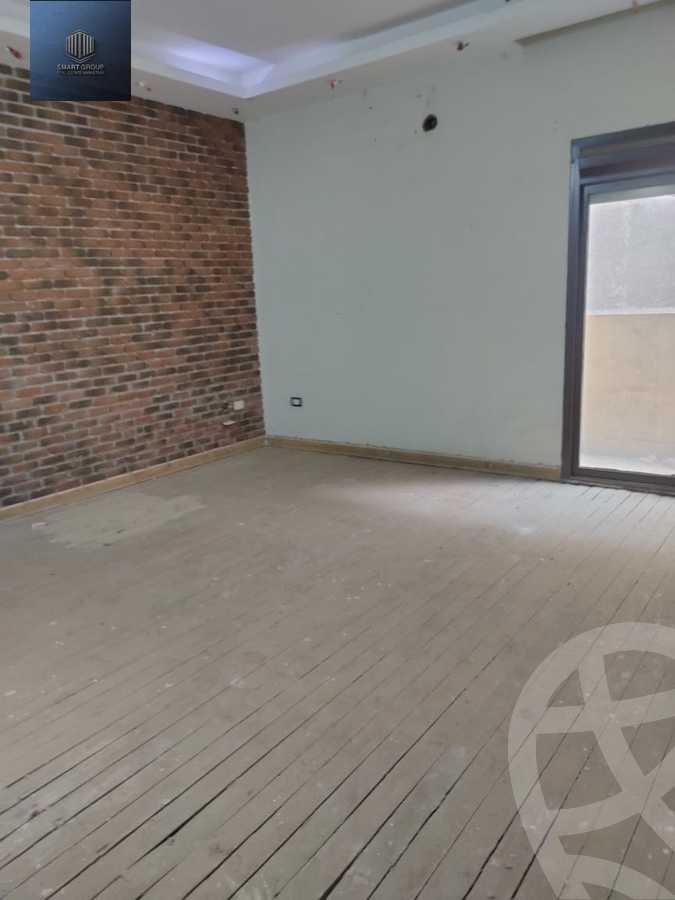 https://aqarmap.com.eg/en/listing/4015840-for-sale-cairo-heliopolis-sheraton-shr-bd-lhmyd-bdwy