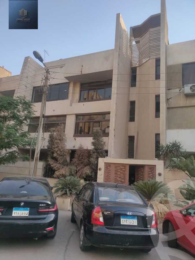 https://aqarmap.com.eg/en/listing/4015840-for-sale-cairo-heliopolis-sheraton-shr-bd-lhmyd-bdwy