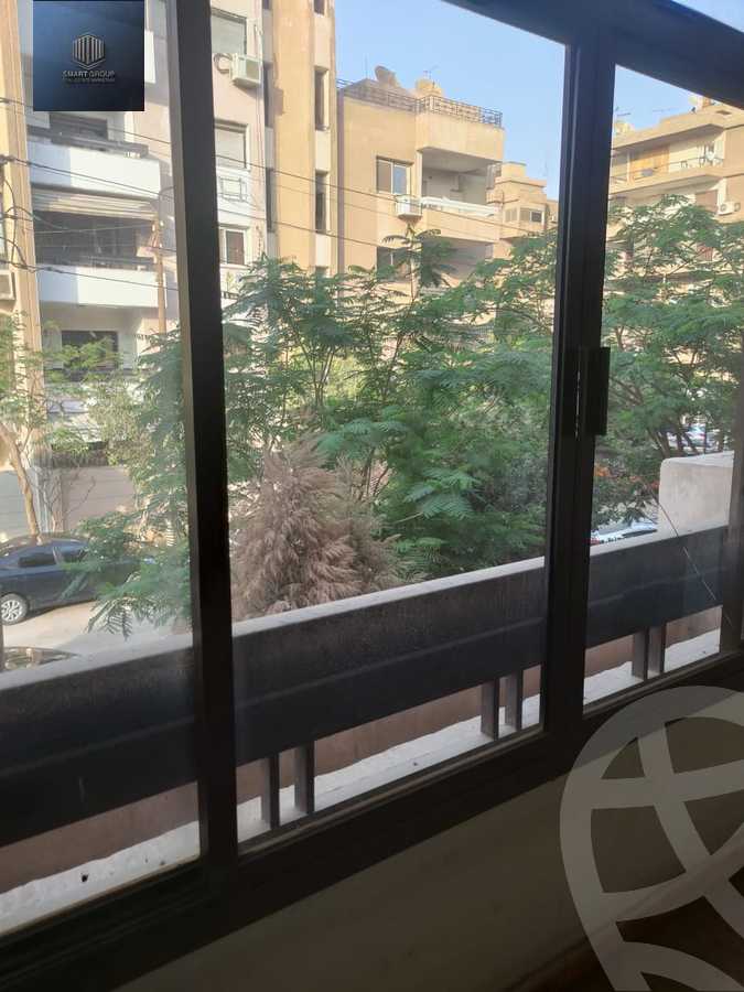 https://aqarmap.com.eg/en/listing/4015840-for-sale-cairo-heliopolis-sheraton-shr-bd-lhmyd-bdwy