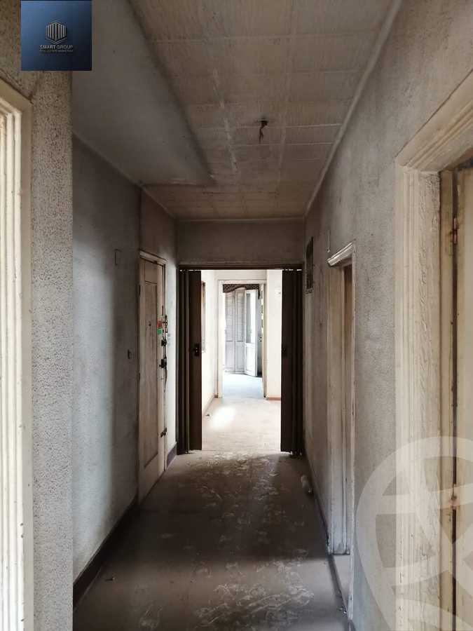 https://aqarmap.com.eg/ar/listing/4025244-for-sale-cairo-heliopolis-cairo-heliopolis-heliopolis-square-el-montaza-st