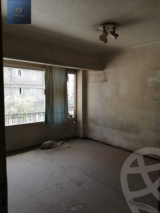 https://aqarmap.com.eg/ar/listing/4025244-for-sale-cairo-heliopolis-cairo-heliopolis-heliopolis-square-el-montaza-st