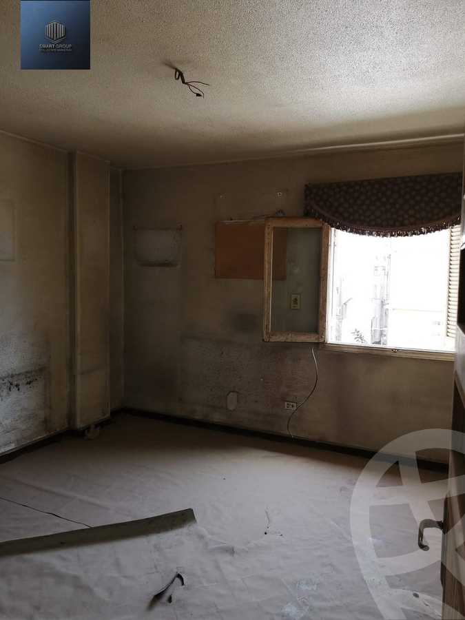 https://aqarmap.com.eg/ar/listing/4025244-for-sale-cairo-heliopolis-cairo-heliopolis-heliopolis-square-el-montaza-st