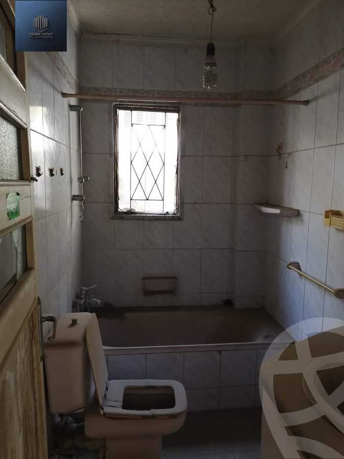 https://aqarmap.com.eg/ar/listing/4025244-for-sale-cairo-heliopolis-cairo-heliopolis-heliopolis-square-el-montaza-st