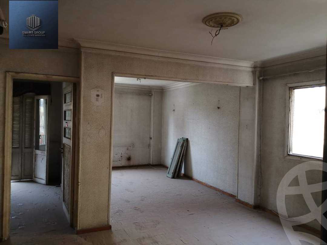 https://aqarmap.com.eg/ar/listing/4025244-for-sale-cairo-heliopolis-cairo-heliopolis-heliopolis-square-el-montaza-st