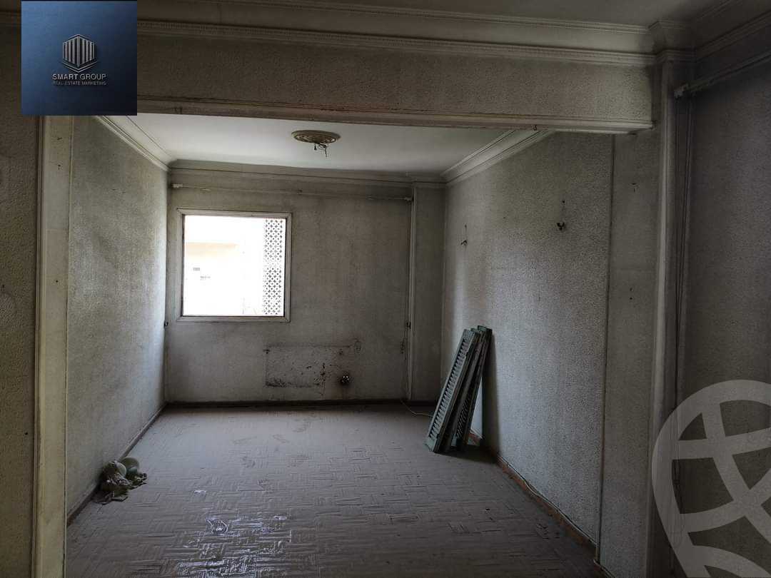 https://aqarmap.com.eg/ar/listing/4025244-for-sale-cairo-heliopolis-cairo-heliopolis-heliopolis-square-el-montaza-st