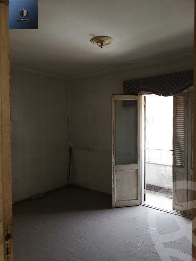 https://aqarmap.com.eg/ar/listing/4025244-for-sale-cairo-heliopolis-cairo-heliopolis-heliopolis-square-el-montaza-st
