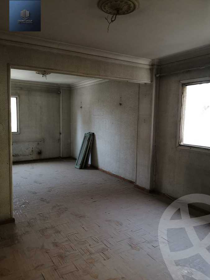 https://aqarmap.com.eg/ar/listing/4025244-for-sale-cairo-heliopolis-cairo-heliopolis-heliopolis-square-el-montaza-st