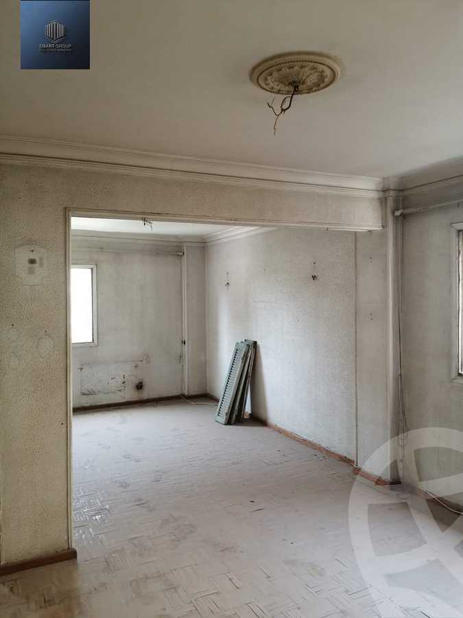 https://aqarmap.com.eg/ar/listing/4025244-for-sale-cairo-heliopolis-cairo-heliopolis-heliopolis-square-el-montaza-st