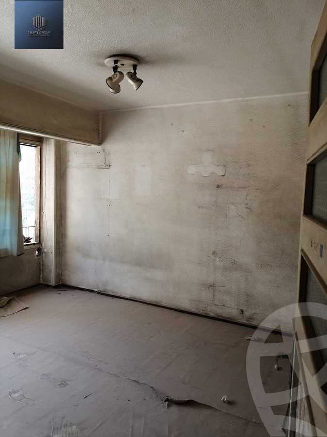 https://aqarmap.com.eg/ar/listing/4025244-for-sale-cairo-heliopolis-cairo-heliopolis-heliopolis-square-el-montaza-st