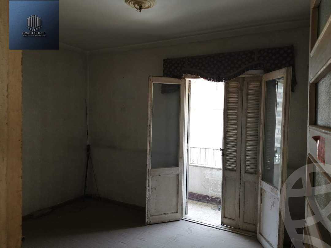 https://aqarmap.com.eg/ar/listing/4025244-for-sale-cairo-heliopolis-cairo-heliopolis-heliopolis-square-el-montaza-st