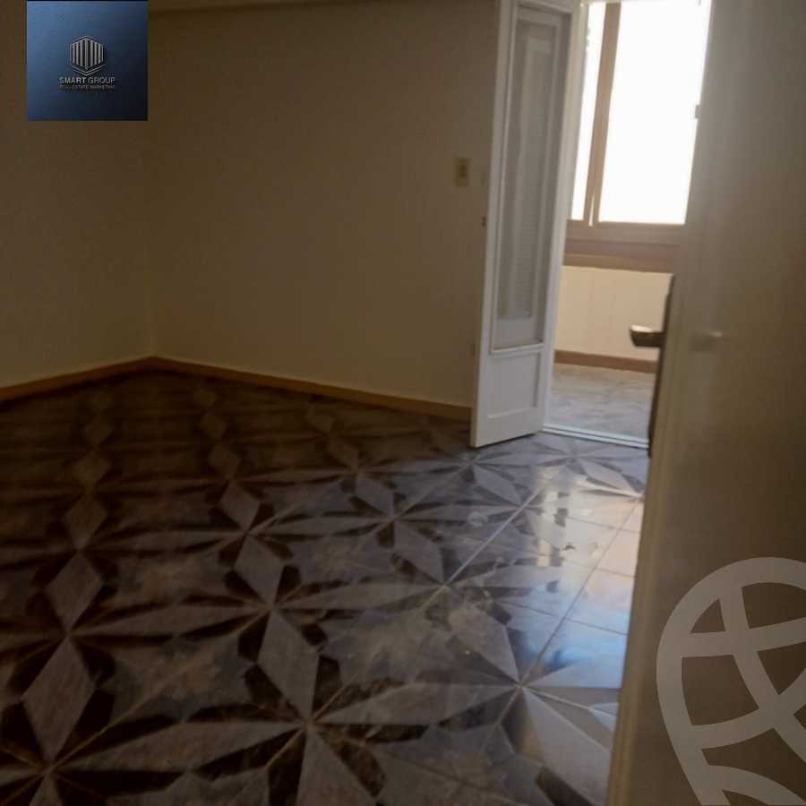 https://aqarmap.com.eg/en/listing/4034730-for-rent-cairo-heliopolis-sheraton-shr-bd-lhmyd-bdwy