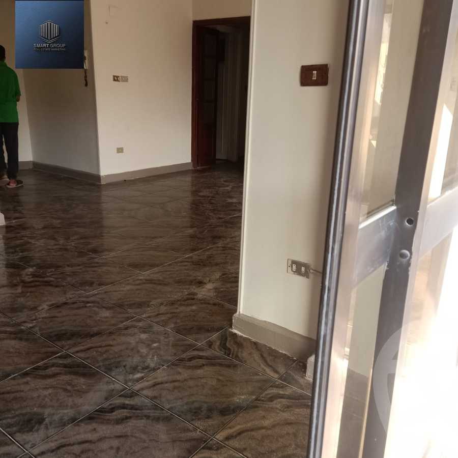 https://aqarmap.com.eg/en/listing/4034730-for-rent-cairo-heliopolis-sheraton-shr-bd-lhmyd-bdwy