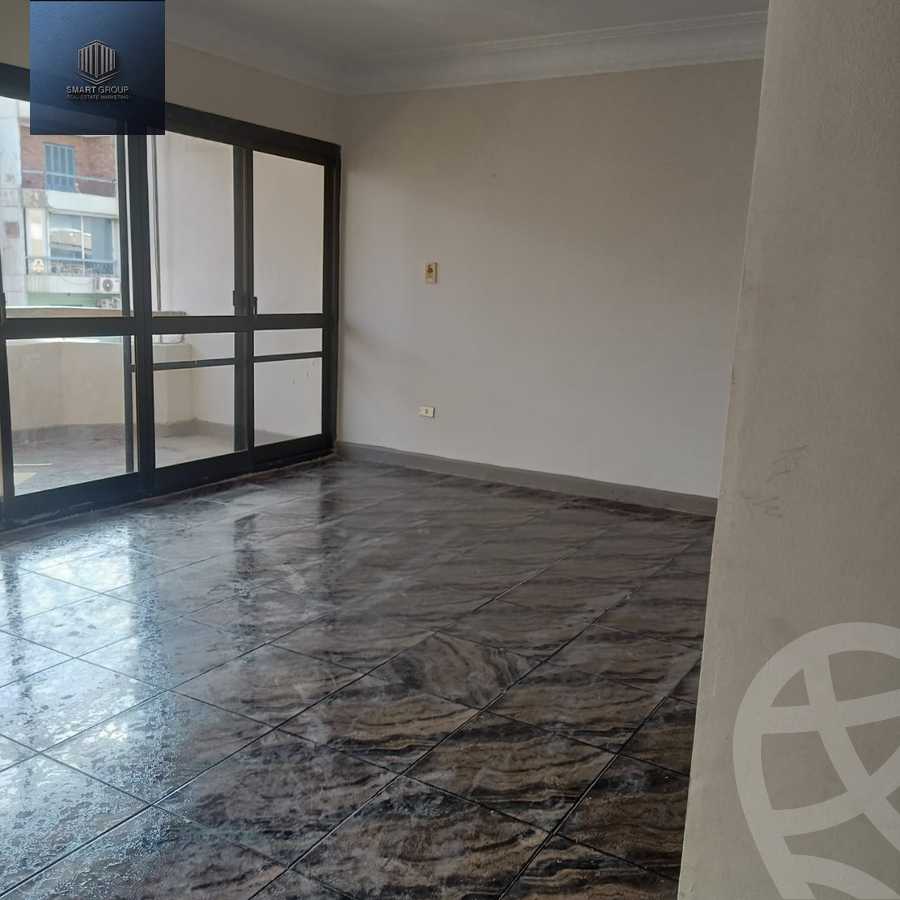 https://aqarmap.com.eg/en/listing/4034730-for-rent-cairo-heliopolis-sheraton-shr-bd-lhmyd-bdwy