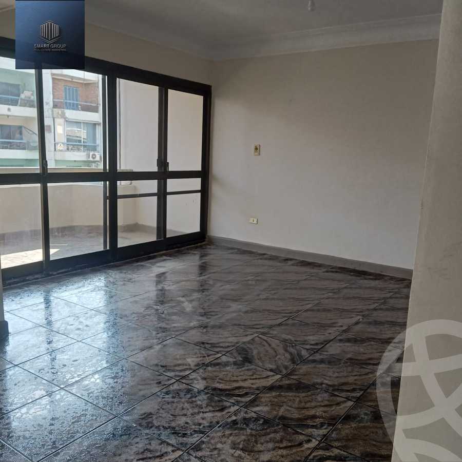 https://aqarmap.com.eg/en/listing/4034730-for-rent-cairo-heliopolis-sheraton-shr-bd-lhmyd-bdwy
