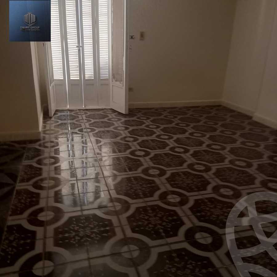 https://aqarmap.com.eg/en/listing/4034730-for-rent-cairo-heliopolis-sheraton-shr-bd-lhmyd-bdwy