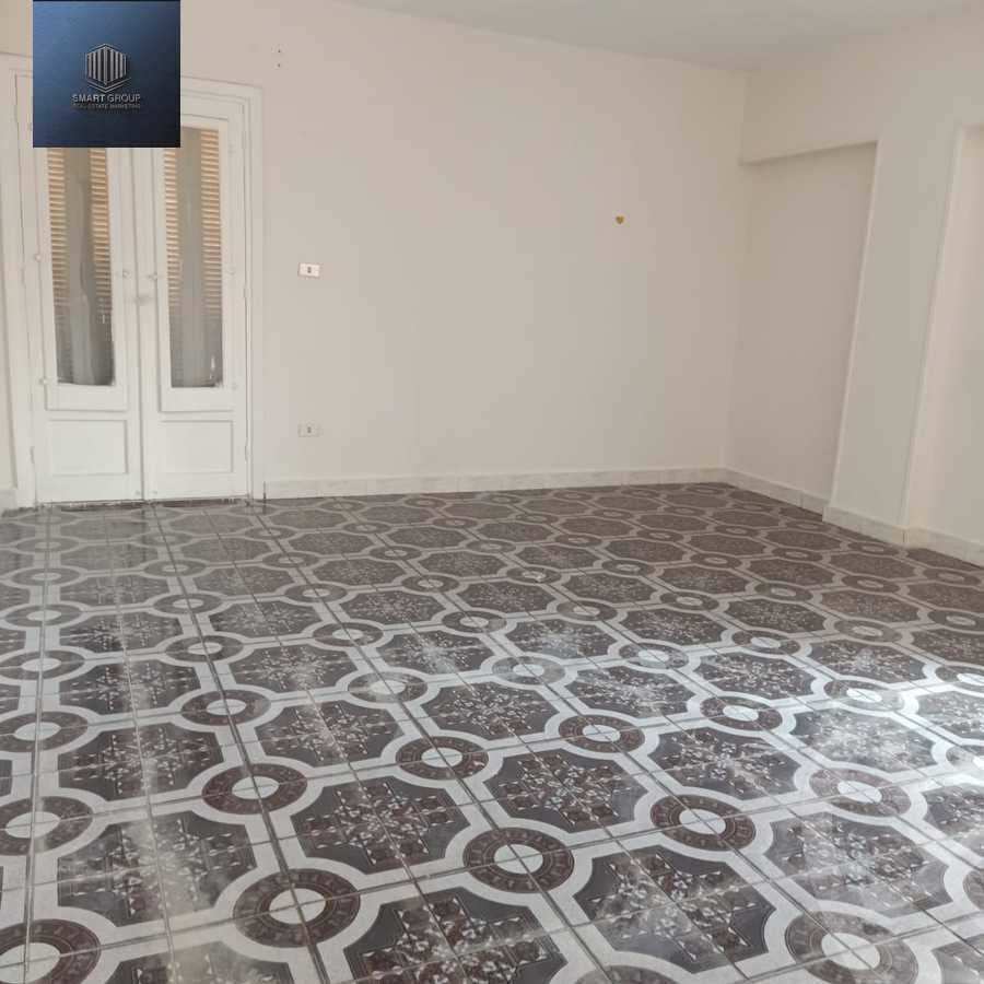 https://aqarmap.com.eg/en/listing/4034730-for-rent-cairo-heliopolis-sheraton-shr-bd-lhmyd-bdwy