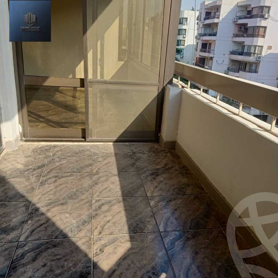 https://aqarmap.com.eg/en/listing/4034730-for-rent-cairo-heliopolis-sheraton-shr-bd-lhmyd-bdwy