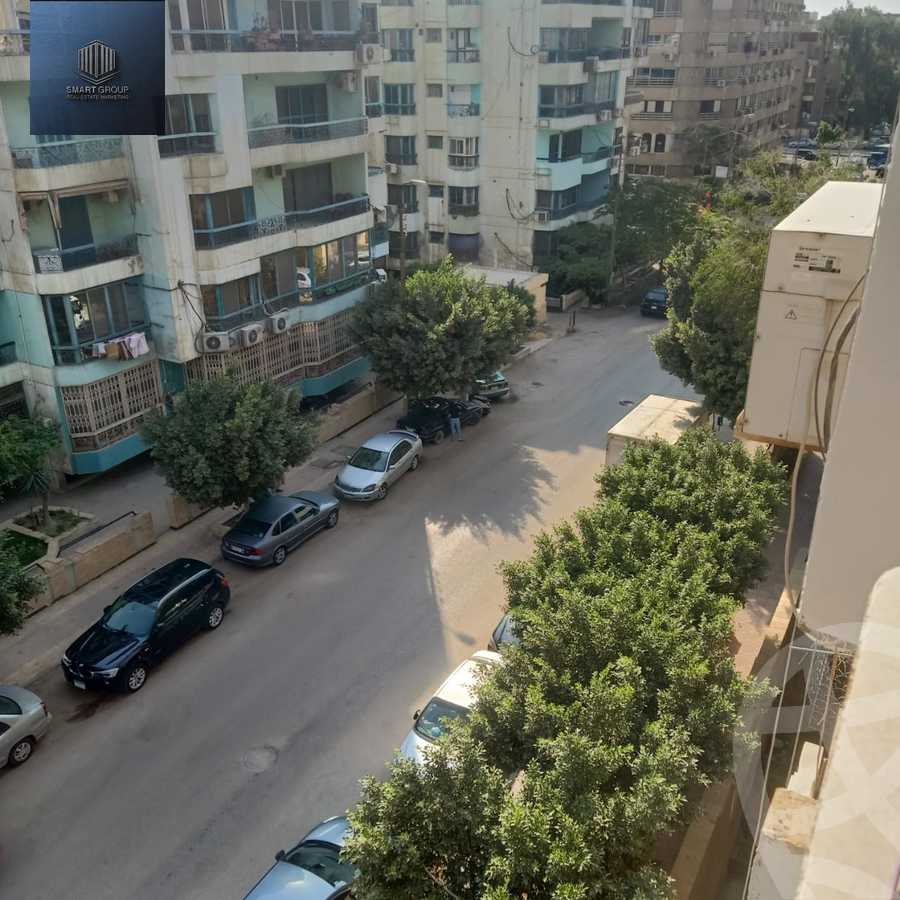 https://aqarmap.com.eg/en/listing/4034730-for-rent-cairo-heliopolis-sheraton-shr-bd-lhmyd-bdwy