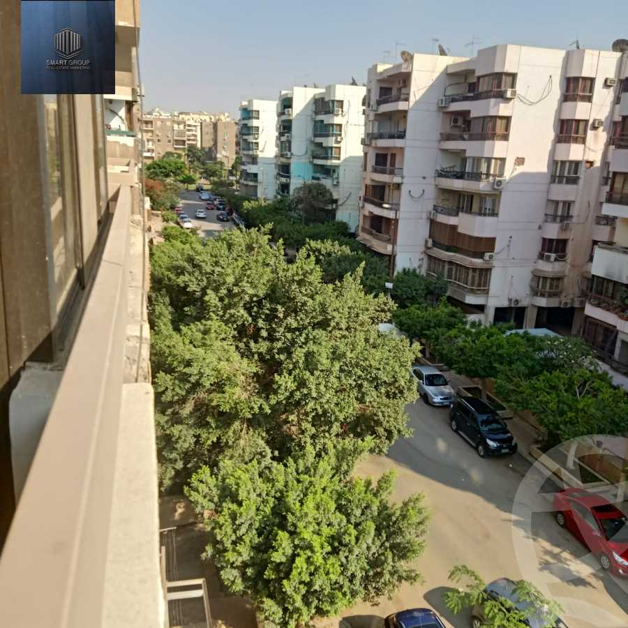 https://aqarmap.com.eg/en/listing/4034730-for-rent-cairo-heliopolis-sheraton-shr-bd-lhmyd-bdwy