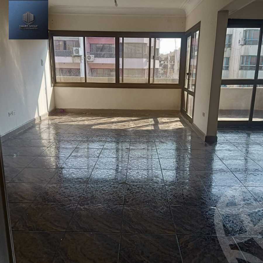 https://aqarmap.com.eg/en/listing/4034730-for-rent-cairo-heliopolis-sheraton-shr-bd-lhmyd-bdwy