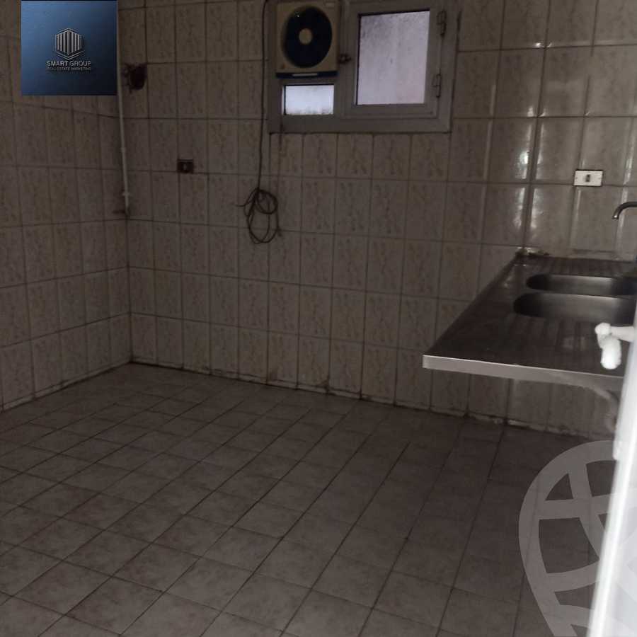 https://aqarmap.com.eg/en/listing/4034730-for-rent-cairo-heliopolis-sheraton-shr-bd-lhmyd-bdwy