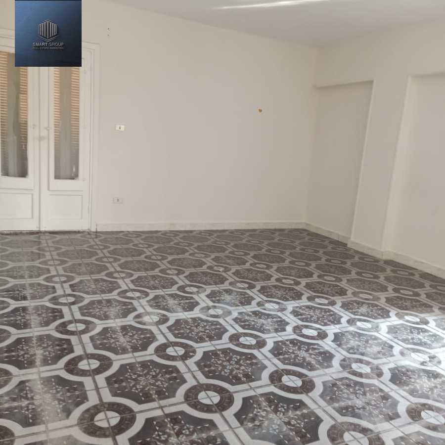 https://aqarmap.com.eg/en/listing/4034730-for-rent-cairo-heliopolis-sheraton-shr-bd-lhmyd-bdwy